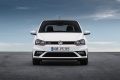 2015-VW-Polo-GT-Facelift-06