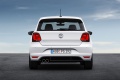 2015-VW-Polo-GT-Facelift-07