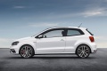 2015-VW-Polo-GT-Facelift-08