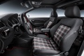 2015-VW-Polo-GT-Facelift-10