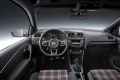 2015-VW-Polo-GT-Facelift-11