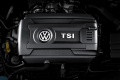 2015-VW-Polo-GT-Facelift-12