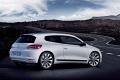 volkswagen_scirocco_26-2008