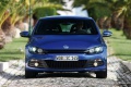 volkswagen_scirocco_36-2008