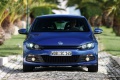 volkswagen_scirocco_36-2008