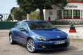 volkswagen_scirocco_39-2008