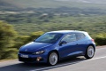 volkswagen_scirocco_43-2008