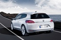 volkswagen_scirocco_60-2008