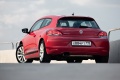 volkswagen_scirocco_68-2008