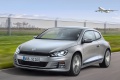 volkswagen_scirocco_21