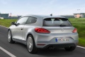 volkswagen_scirocco_25