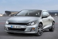 volkswagen_scirocco_26