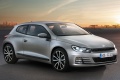 volkswagen_scirocco_30