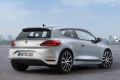 volkswagen_scirocco_32