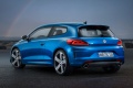 volkswagen_scirocco_r_10