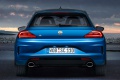 volkswagen_scirocco_r_11