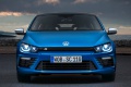 volkswagen_scirocco_r_5