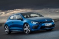 volkswagen_scirocco_r_7