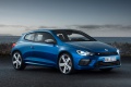 volkswagen_scirocco_r_8