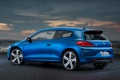 volkswagen_scirocco_r_9