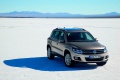 2012-vw-tiguan-suv-1