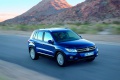 2012-vw-tiguan-suv-10