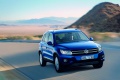 2012-vw-tiguan-suv-11