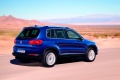 2012-vw-tiguan-suv-12