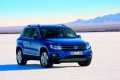 2012-vw-tiguan-suv-13