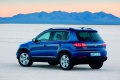 2012-vw-tiguan-suv-14