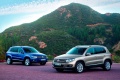 2012-vw-tiguan-suv-15