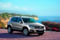 2012-vw-tiguan-suv-2