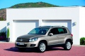 2012-vw-tiguan-suv-3