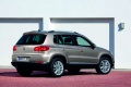 2012-vw-tiguan-suv-4