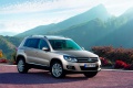 2012-vw-tiguan-suv-5