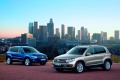 2012-vw-tiguan-suv-8