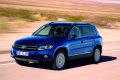 2012-vw-tiguan-suv-9