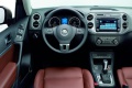 vw-tiguancarscoop-6