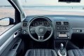 2011-vw-crosstouran-2