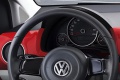 vw-up-8