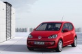 volkswagen-up_2013_1024x768_wallpaper_03