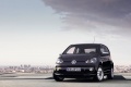 volkswagen-up_2013_1024x768_wallpaper_04