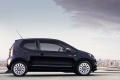 volkswagen-up_2013_1024x768_wallpaper_07