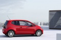 volkswagen-up_2013_1024x768_wallpaper_08