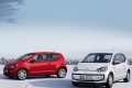 volkswagen-up_2013_1024x768_wallpaper_13