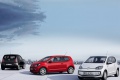 volkswagen-up_2013_1024x768_wallpaper_14