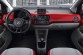 volkswagen-up_2013_1024x768_wallpaper_15