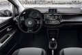 volkswagen-up_2013_1024x768_wallpaper_16