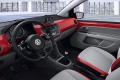 volkswagen-up_2013_1024x768_wallpaper_18