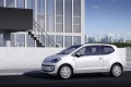 volkswagen_up_03